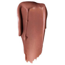 NYX Cosmetics NYX Plush Gel Lipstick - Break Up - #PGLS03 - Sleek Nail