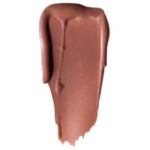 NYX Cosmetics NYX Plush Gel Lipstick - Break Up - #PGLS03 - Sleek Nail