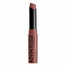 NYX - Plush Gel Lipstitck - Break Up - PGLS03