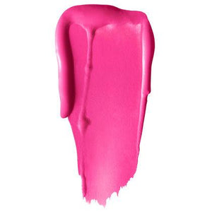 NYX Cosmetics NYX Plush Gel Lipstick - Azalea - #PGLS04 - Sleek Nail