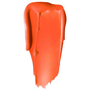 NYX Cosmetics NYX Plush Gel Lipstick - Foxy Love - #PGLS05 - Sleek Nail