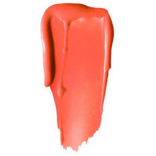 NYX Cosmetics NYX Plush Gel Lipstick - Coral Mist - #PGLS06 - Sleek Nail