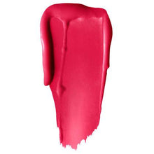 NYX Cosmetics NYX Plush Gel Lipstick - Karma Kiss - #PGLS07 - Sleek Nail