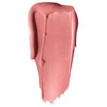 NYX Cosmetics NYX Plush Gel Lipstick - Dime Piece - #PGLS08 - Sleek Nail