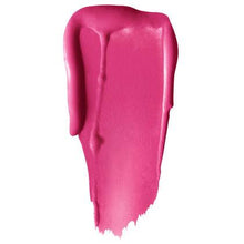 NYX Cosmetics NYX Plush Gel Lipstick - Fizzy Berries - #PGLS09 - Sleek Nail