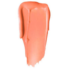 NYX Cosmetics NYX Plush Gel Lipstick - Pastel Dust - #PGLS10 - Sleek Nail