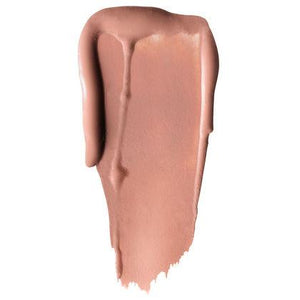 NYX Cosmetics NYX Plush Gel Lipstick - Nude Beach - #PGLS12 - Sleek Nail