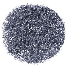 NYX Cosmetics NYX Face & Body Glitter - Gunmetal - #GLI12 - Sleek Nail