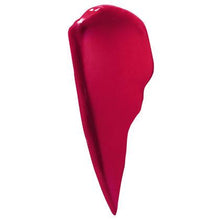 NYX Cosmetics NYX Butter Gloss - Cranberry Biscotti - #BLG24 - Sleek Nail