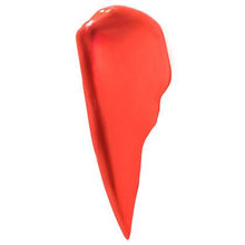 NYX Cosmetics NYX Butter Gloss - Strawberry Jam - #BLG25 - Sleek Nail