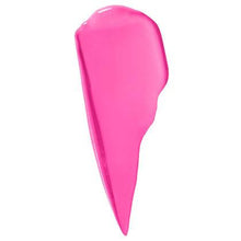 NYX Cosmetics NYX Butter Gloss - Cotton Candy - #BLG26 - Sleek Nail