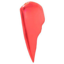 NYX Cosmetics NYX Butter Gloss - Pink Buttercream - #BLG28 - Sleek Nail