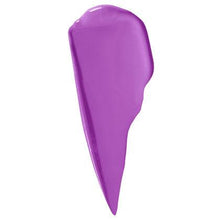 NYX Cosmetics NYX Butter Gloss - Sugar Plum - #BLG29 - Sleek Nail
