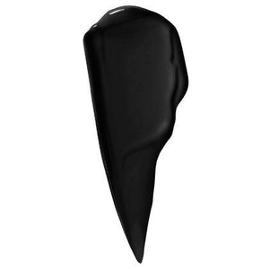 NYX Cosmetics NYX Butter Gloss - Blackberry Pie - #BLG30 - Sleek Nail