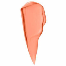 NYX Cosmetics NYX Butter Gloss - Sunday Mimosa - #BLG31 - Sleek Nail