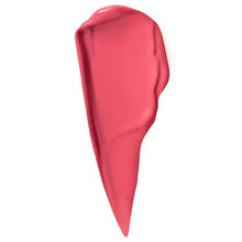 NYX Cosmetics NYX Butter Gloss - Strawberry Cheesecake - #BLG32 - Sleek Nail