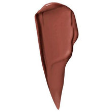 NYX Cosmetics NYX Butter Gloss - Rasberry Pavlova - #BLG33 - Sleek Nail