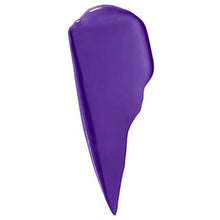 NYX Cosmetics NYX Butter Gloss - Gelato - #BLG34 - Sleek Nail