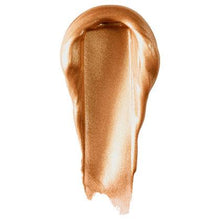 NYX Cosmetics NYX Born To Glow Liquid Illuminator - Pure Gold - #LI03 - Sleek Nail