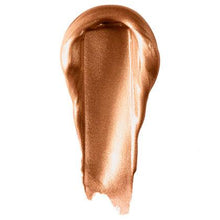 NYX Cosmetics NYX Born To Glow Liquid Illuminator - Sun Goddess - #LI04 - Sleek Nail