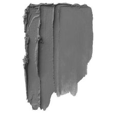 NYX Cosmetics NYX Matte Lipstick - Haze - #MLS34 - Sleek Nail