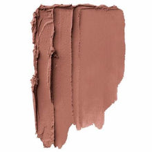 NYX Cosmetics NYX Matte Lipstick - Honeymoon - #MLS35 - Sleek Nail