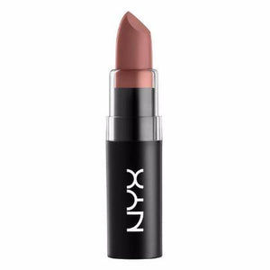 NYX - Matte Lipstick - Honeymoon - MLS35, Lips - NYX Cosmetics, Sleek Nail