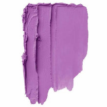 NYX Cosmetics NYX Matte Lipstick - Zen Orchid - #MLS36 - Sleek Nail
