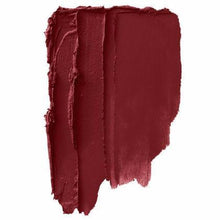 NYX Cosmetics NYX Matte Lipstick - Dark Era - #MLS37 - Sleek Nail