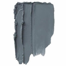 NYX Cosmetics NYX Matte Lipstick - Ultra Dare - #MLS40 - Sleek Nail