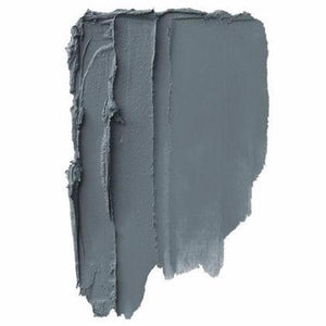 NYX Cosmetics NYX Matte Lipstick - Ultra Dare - #MLS40 - Sleek Nail