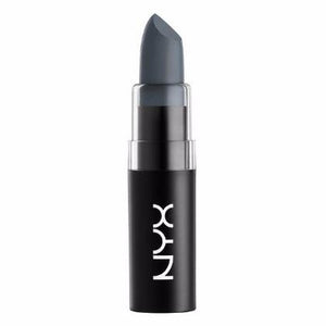 NYX - Matte Lipstick - Ultra Dare - MLS40, Lips - NYX Cosmetics, Sleek Nail