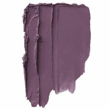 NYX Cosmetics NYX Matte Lipstick - Up the Bass - #MLS41 - Sleek Nail