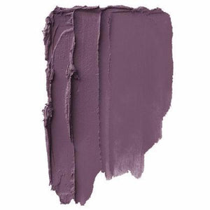 NYX Cosmetics NYX Matte Lipstick - Up the Bass - #MLS41 - Sleek Nail