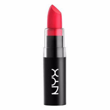 NYX - Matte Lipstick - Crave - MLS42, Lips - NYX Cosmetics, Sleek Nail