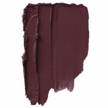NYX Cosmetics NYX Matte Lipstick - Goal Digger - #MLS45 - Sleek Nail