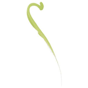 NYX Cosmetics NYX Vivid Brights Liner - Vivid Escape - #VBL03 - Sleek Nail