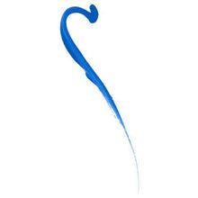 NYX Cosmetics NYX Vivid Brights Liner - Vivid Sapphire - #VBL05 - Sleek Nail