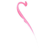 NYX Cosmetics NYX Vivid Brights Liner - Vivid Petal - #VBL06 - Sleek Nail