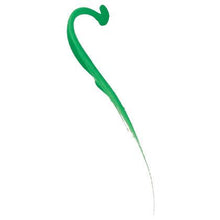 NYX Cosmetics NYX Vivid Brights Liner - Vivid Envy - #VBL07 - Sleek Nail
