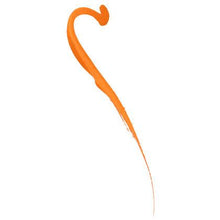 NYX Cosmetics NYX Vivid Brights Liner - Vivid Delight - #VBL08 - Sleek Nail
