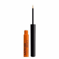 NYX - Vivid Brights Liner - Vivid Delight - VBL08