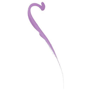 NYX Cosmetics NYX Vivid Brights Liner - Vivid Blossom - #VBL09 - Sleek Nail