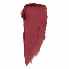 NYX Cosmetics NYX Soft Matte Lip Cream - Budapest - #SMLC25 - Sleek Nail