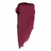NYX Cosmetics NYX Soft Matte Lip Cream - Vancouver - #SMLC29 - Sleek Nail