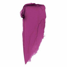 NYX Cosmetics NYX Soft Matte Lip Cream - Seoul - #SMLC30 - Sleek Nail
