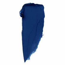 NYX Cosmetics NYX Soft Matte Lip Cream - Moscow - #SMLC31 - Sleek Nail