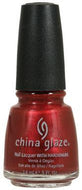 China Glaze - Drive In 0.5 oz - #80318, Nail Lacquer - China Glaze, Sleek Nail