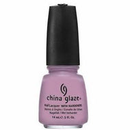 China Glaze - Polish Sweet Hook 0.5 oz - #80745, Nail Lacquer - China Glaze, Sleek Nail