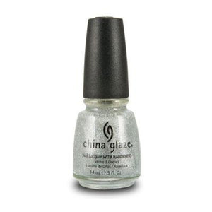 China Glaze - The Ten Man 0.5 oz - #80923, Nail Lacquer - China Glaze, Sleek Nail